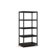 KETER Plus Shelf XL/5 polcállvány kerti tárolás