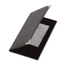 KETER Regál Keter Plus Shelf 90/40/5 kerti tárolás