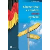  Kétezer teszt és fordítás német nyelvből