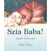 Kétezeregy Kiadó Szia Baba!