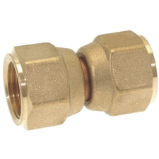  KÉTOLDALI FORGÓ HÜVELY US4-10 5/8'sae kisháztartási gépek kiegészítői