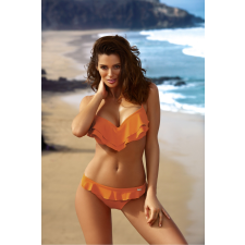  Kétrészes fürdőruha model 112230 Marko fürdőruha, bikini