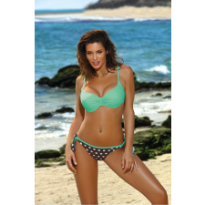 Kétrészes fürdőruha model 112256 Marko fürdőruha, bikini