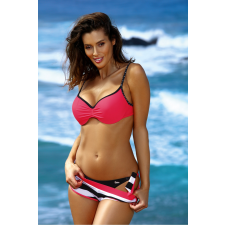  Kétrészes fürdőruha model 112329 Marko fürdőruha, bikini