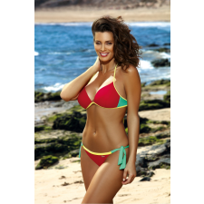Kétrészes fürdőruha model 116496 Marko fürdőruha, bikini