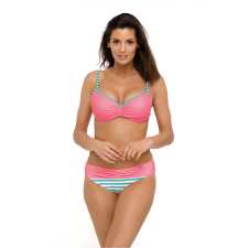  Kétrészes fürdőruha model 128497 Marko fürdőruha, bikini