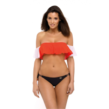 Kétrészes fürdőruha model 128588 Marko fürdőruha, bikini