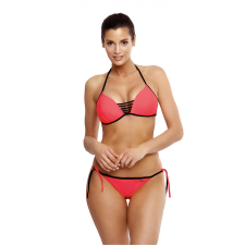 Kétrészes fürdőruha model 128591 Marko fürdőruha, bikini