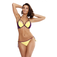 Kétrészes fürdőruha model 128987 Marko fürdőruha, bikini