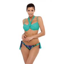 Kétrészes fürdőruha model 128995 Marko fürdőruha, bikini