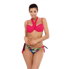 Kétrészes fürdőruha model 128996 Marko fürdőruha, bikini