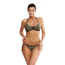 Kétrészes fürdőruha model 129006 Marko fürdőruha, bikini