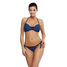 Kétrészes fürdőruha model 129007 Marko fürdőruha, bikini