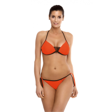  Kétrészes fürdőruha model 129249 Marko fürdőruha, bikini