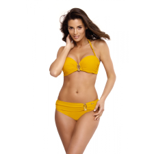  Kétrészes fürdőruha model 129470 Marko fürdőruha, bikini