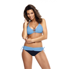 Kétrészes fürdőruha model 129523 Marko fürdőruha, bikini