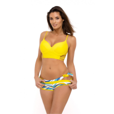 Kétrészes fürdőruha model 129684 Marko fürdőruha, bikini