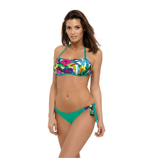 Kétrészes fürdőruha model 129703 Marko fürdőruha, bikini