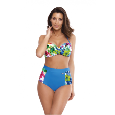 Kétrészes fürdőruha model 129734 Marko fürdőruha, bikini
