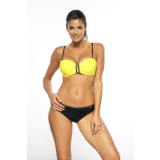 Kétrészes fürdőruha model 143358 Marko fürdőruha, bikini