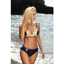 Kétrészes fürdőruha model 143408 Marko fürdőruha, bikini