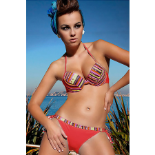  Kétrészes fürdőruha model 156715 Ewlon fürdőruha, bikini