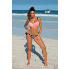 Kétrészes fürdőruha model 163877 Marko fürdőruha, bikini