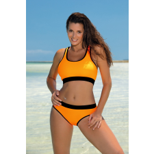  Kétrészes fürdőruha model 164106 Marko fürdőruha, bikini