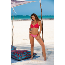 Kétrészes fürdőruha model 165266 Marko fürdőruha, bikini