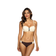 Kétrészes fürdőruha model 177429 Etna fürdőruha, bikini