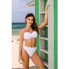  Kétrészes fürdőruha model 194022 Etna fürdőruha, bikini