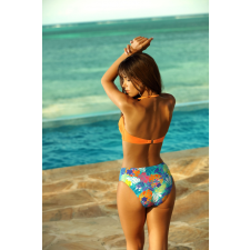 Kétrészes fürdőruha model 194111 Lorin fürdőruha, bikini