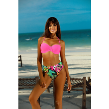 Kétrészes fürdőruha model 194231 Lorin fürdőruha, bikini