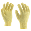  Kétszálas kötött Kevlar® kesztyű (MAMMOTH-2T)