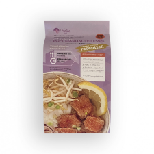 Kette vietnámi pho leves 227 g alapvető élelmiszer
