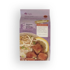Kette vietnámi pho leves 227 g alapvető élelmiszer