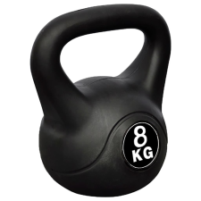 Kettlebell 8 kg kettlebell
