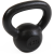  Kettlebell vas Aktivsport 4 kg