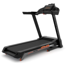 Kettler Alpha Run 200 futópad