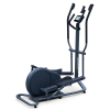  KETTLER HOI CROSS PRO elliptikus gép