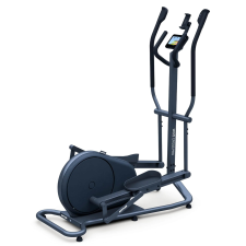 KETTLER HOI CROSS PRO elliptikus gép elliptikus tréner