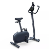 Kettler HOI RIDE+ ergométer