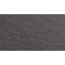 Kettler KETTALUX asztallap 160 × 95 cm, antracit kerti bútor