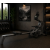Kettler KETTLER ROWER 2.0 evezőpad