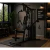 Kettler Multigym Plus fitnesz center