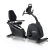 Kettler Ride 300 R háttámlás szobakerékpár