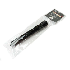 Kétutas pumpa + szeleptű, Salta fitness eszköz