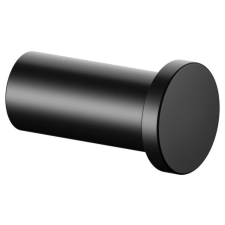 Keuco Keuco törölközőtartó 14916370000 fürdőszoba kiegészítő