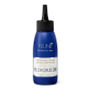 Keune 1922 Fortifying lotion 75ml