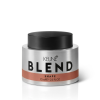 Keune Blend Shape 75ml